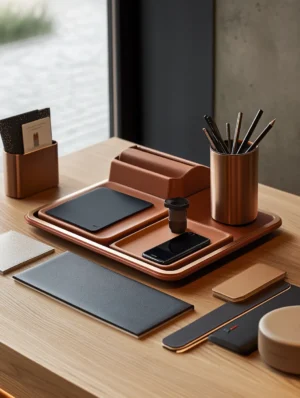 簡單商品範例 (熱門 - 有圖庫)